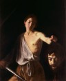/album/galleria-foto-caravaggio/david-con-la-testa-di-golia-jpg1/